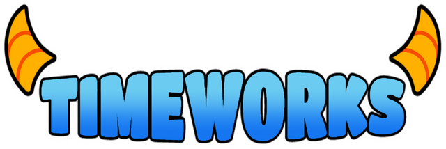 Timeworks logo