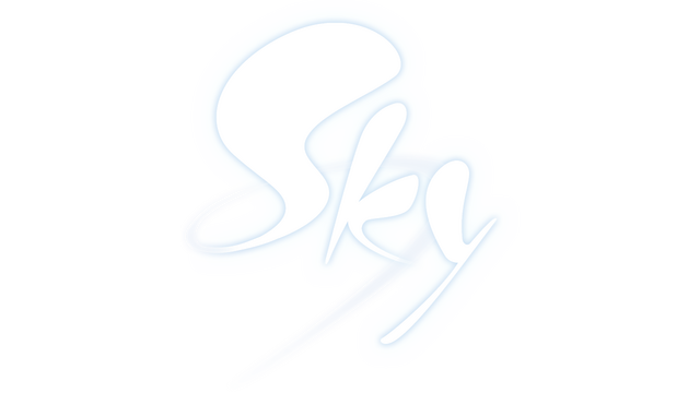 Sky: Children of the Light logo