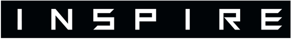 INSPIRE logo