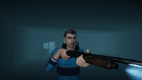 Arthas 2 - скриншот 2