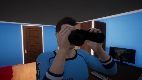 Arthas 2 - скриншот 4