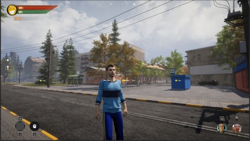 Arthas 2 - скриншот 5