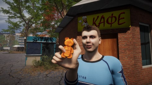 Arthas 2 - скриншот 6