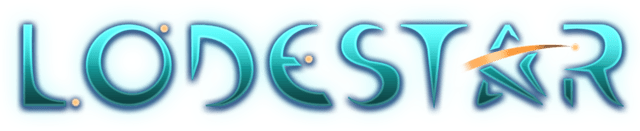 Lodestar logo