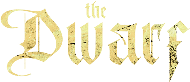 the Dwarf logo