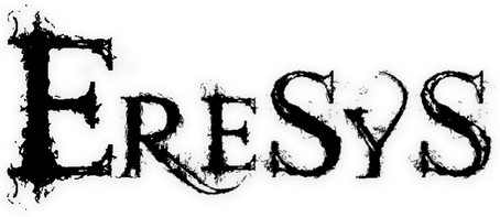 Eresys logo