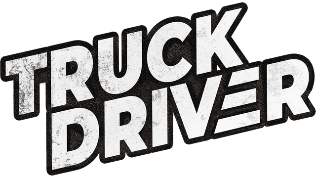 Truck Driver logo