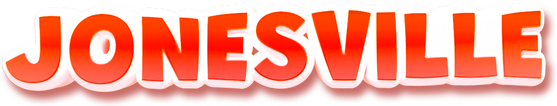 Jonesville logo