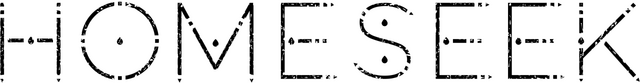 Homeseek logo
