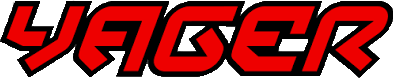 Yager logo