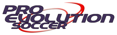 Pro Evolution Soccer logo