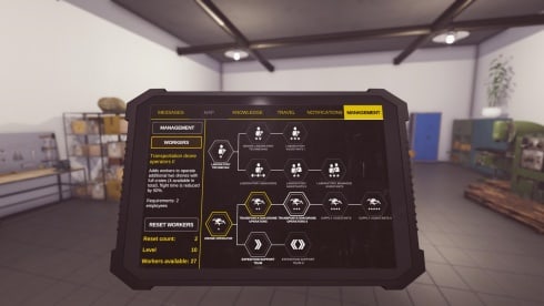 Dinosaur Fossil Hunter - скриншот 3