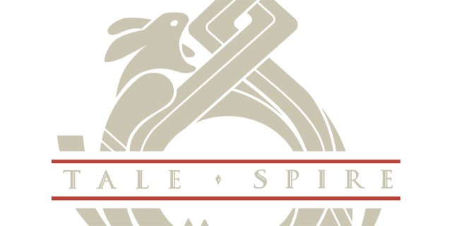TaleSpire logo