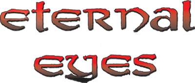 Eternal Eyes logo
