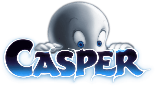 Casper logo