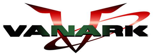 Vanark logo