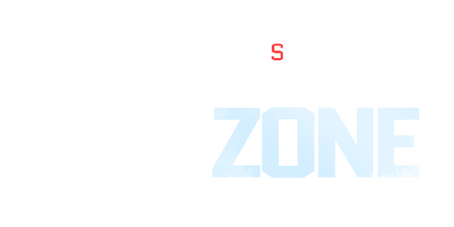 Contractors Showdown - логотип игры