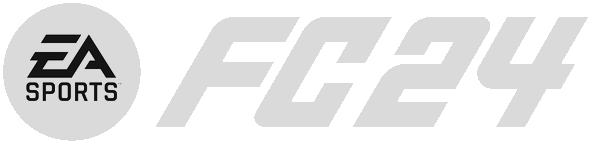 EA SPORTS FC 24 | Лицензия logo