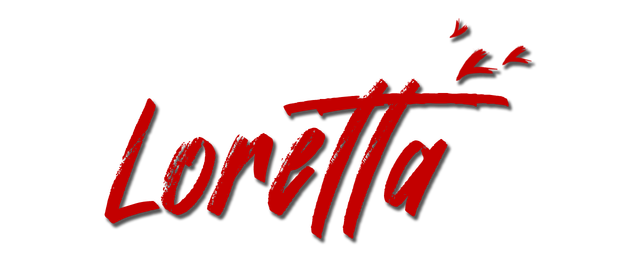 Loretta logo