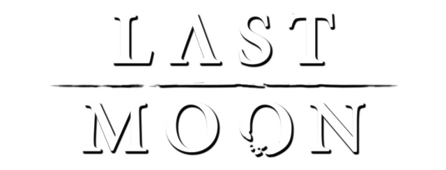 Last Moon logo