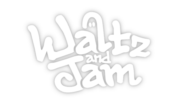 Waltz and Jam logo