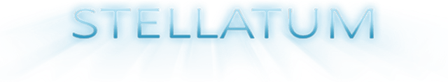 STELLATUM logo