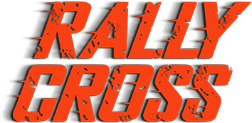 Rally Cross logo
