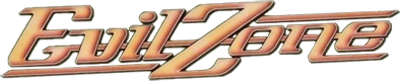 Evil Zone logo