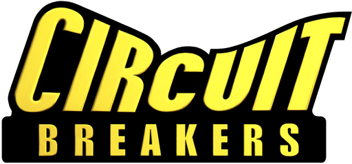 Circuit Breakers logo