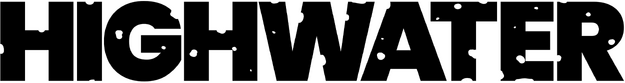 Highwater logo