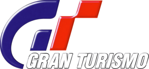 Gran Turismo logo