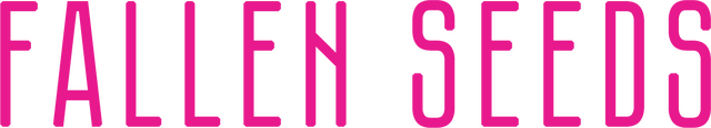 Fallen Seeds logo