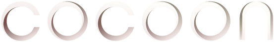 COCOON logo