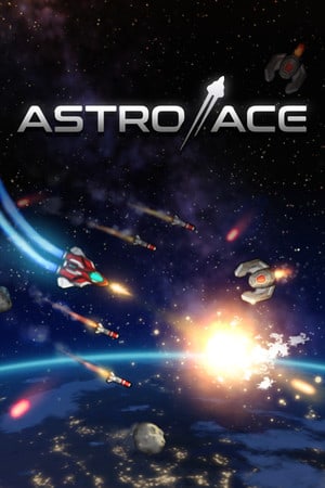 ASTRO ACE