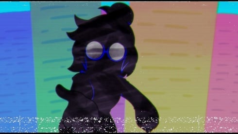 PopSlinger - скриншот 5