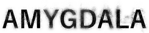 Amygdala logo