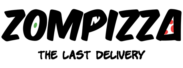 Zompizza logo
