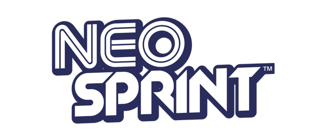 NeoSprint logo