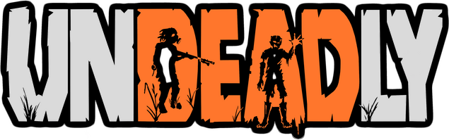 Undeadly logo
