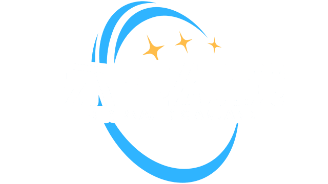 Eternal Dreamland - логотип игры