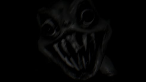 24H Stories: The Cabin In The Forest - скриншот 4