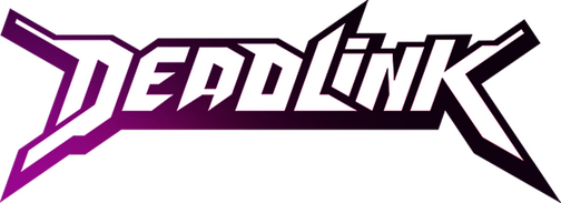 Deadlink logo