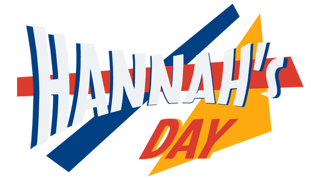Hannah’s Day logo