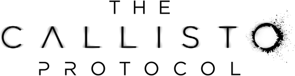The Callisto Protocol logo