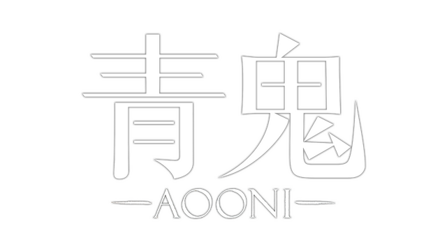 Aooni logo