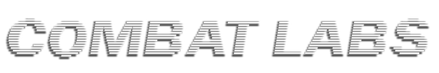 Combat Labs logo