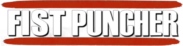 Fist Puncher logo