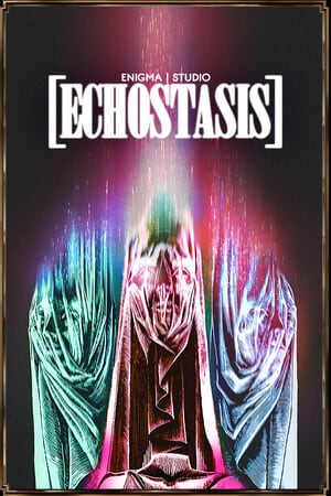 ECHOSTASIS