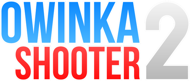 Owinka Shooter 2 logo