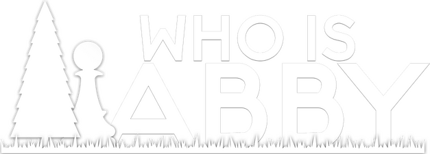 Who is Abby logo